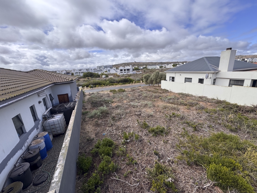 0 Bedroom Property for Sale in Calypso Beach Western Cape